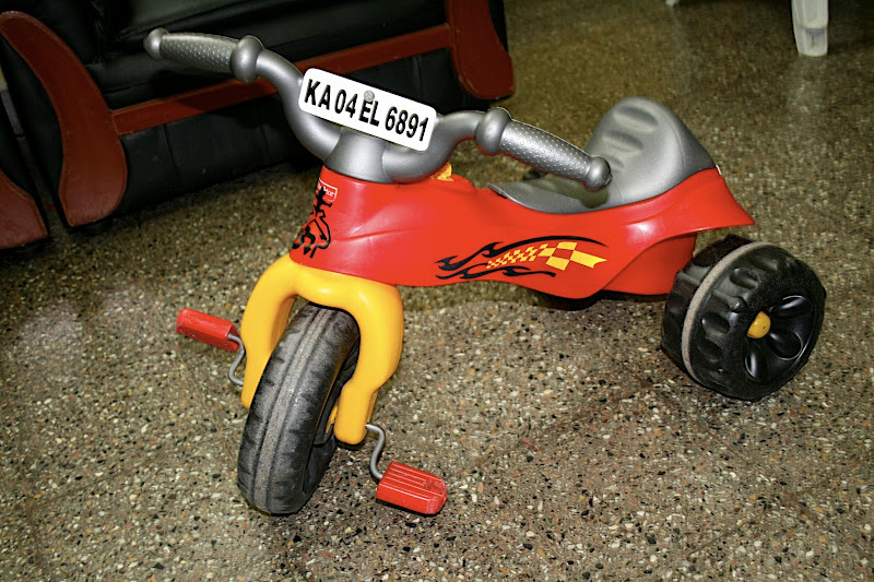 Xbhp Logo