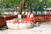 Shivadol mandir babu, Sibsagar, Assam