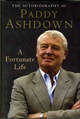 paddy-ashdown-302x450