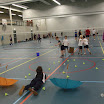 DSCF2256.JPG