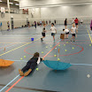 DSCF2255.JPG