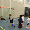DSCF2249.JPG