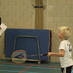 DSCF2237.JPG