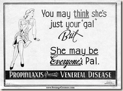 1930ad