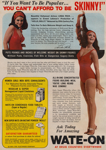 [vintage-womens-weight-gainer-ad.png]