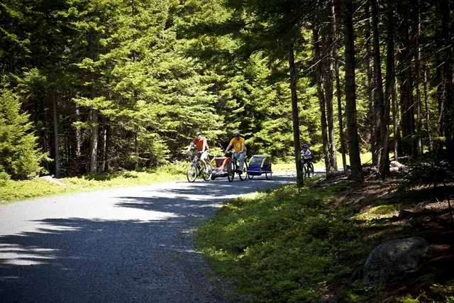 bar harbor-2783