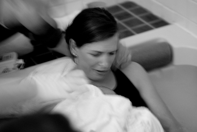 [DSC_0081[3].jpg]