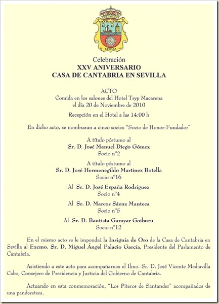 Programa Programa