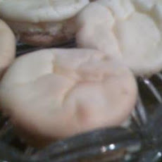 Moms Miniature Cheesecakes