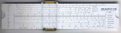 Aristo 80123 back