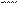 [clip_image004[1][2].gif]