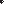 [clip_image056[3].gif]