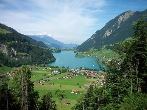 view-of-interlaken-switzerland