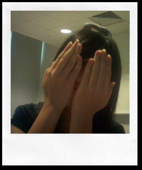 Picture 0014