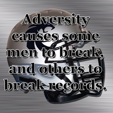 [Guyer-Adversity-motto-helme[5].jpg]