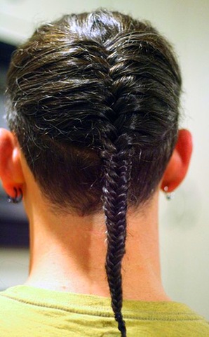 [320141517_f4056aa894[15].jpg]