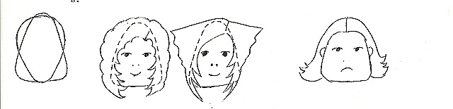 [Upside down triangle face[6].jpg]