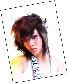image_of_Asian_punk_hairstyle_for_girls