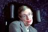 Imagen de El Universo de Stephen Hawking's Desde Tholomeo al Big Bang