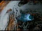 Imagen de El viaje del agua