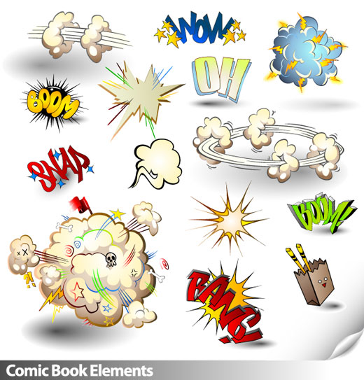 Comic-elements.jpg