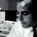 IBM 1620