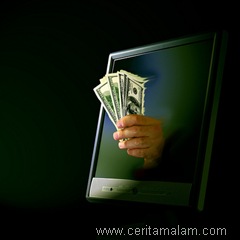 dollar