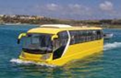 amfibus_1