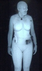 scanner telanjang