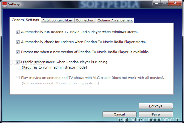 Readon-Free-Internet-TV-and-Radio-Online_6 Readon-Free-Internet-TV-and-Radio-Online_6