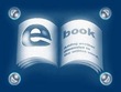 Ebook Gratis