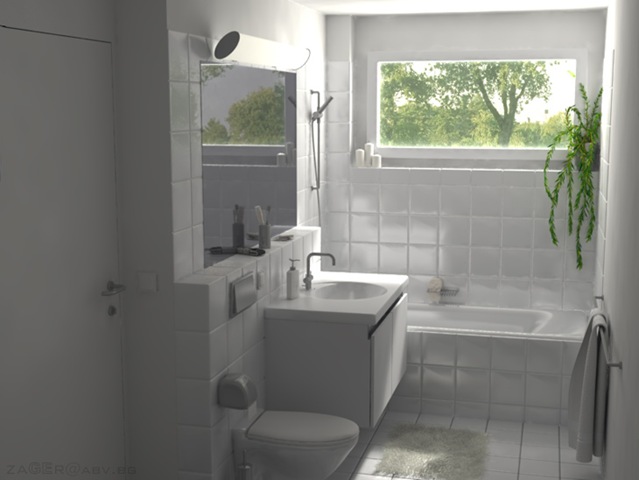 [Bathroom2[4].jpg]