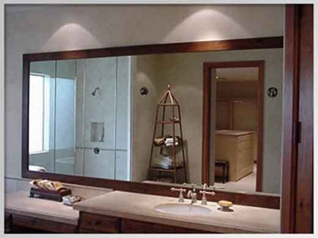[espejos-para-baños-con-luz-madera[2].jpg]