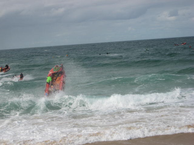 [KAWANA WATERS 039[2].jpg]