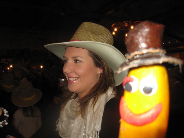 [outbackaustralia 010[2].jpg]