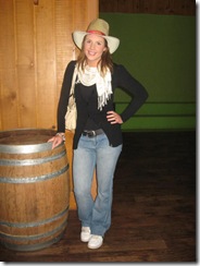 outbackaustralia 005