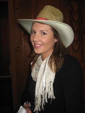[outbackaustralia 019[2].jpg]