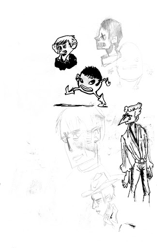 page01