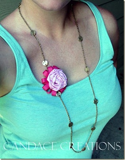 Flower_necklace_accessory