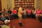 Img_2010-04-24_20-20-57.JPG
