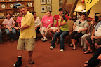 Img_2010-04-24_20-21-00.JPG