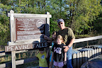 IMG_20100411_165244.JPG