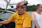 IMG_20100516_135907.JPG
