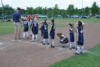 IMG_20100515_125516.JPG