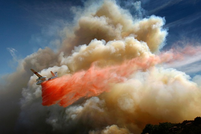 [09_calfire1.jpg[2].jpg]
