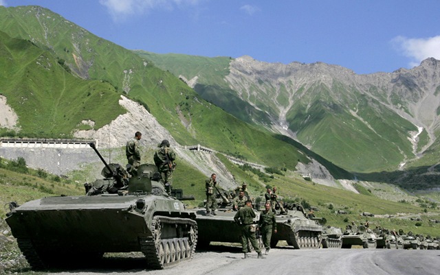 [14_ossetia2.jpg[2].jpg]