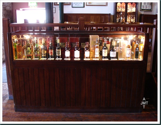 DSC03800CorkMidletonDistillerieJamesonBW DSC03800CorkMidletonDistillerieJamesonBW