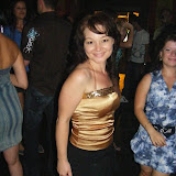 Maro 16.07.2010