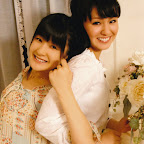 http://lh6.ggpht.com/_JKXotyUBflU/SwaIN16Je9E/AAAAAAAACE0/A1bBPc_4l_s/s144-c/200924072009BijoHoudanBangumiGenteiSeiShashinTsugunagaMomokoSugayaRisako.jpg