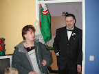 Trouwfotos 12 02 2002 Slideshow